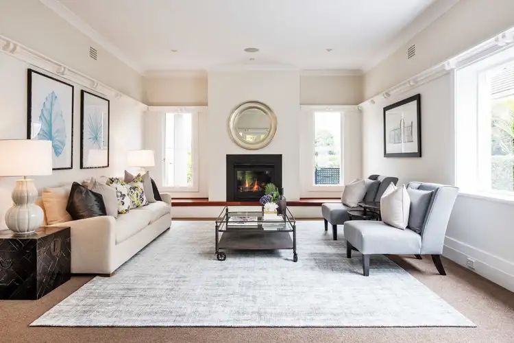 Fourth view of Homely house listing, 36 Addison Road, Manly NSW 2095