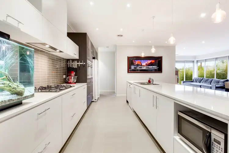 Main view of Homely house listing, 7 Amsterdam Avenue, Tarneit VIC 3029