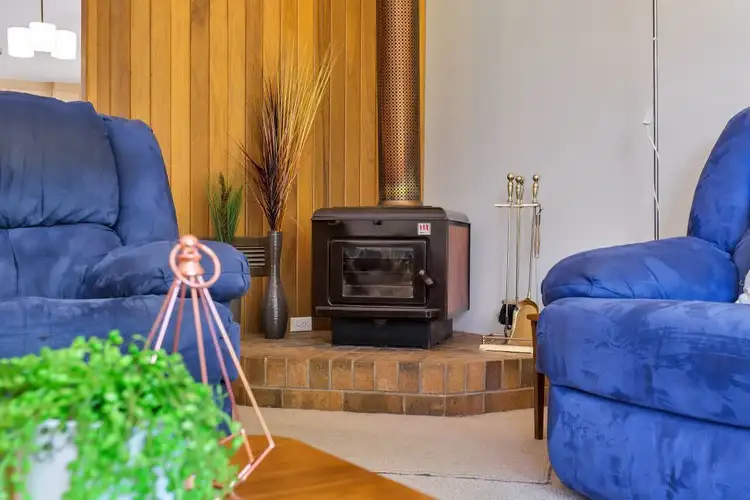 Fourth view of Homely house listing, 122 Onkaparinga Valley Road, Woodside SA 5244