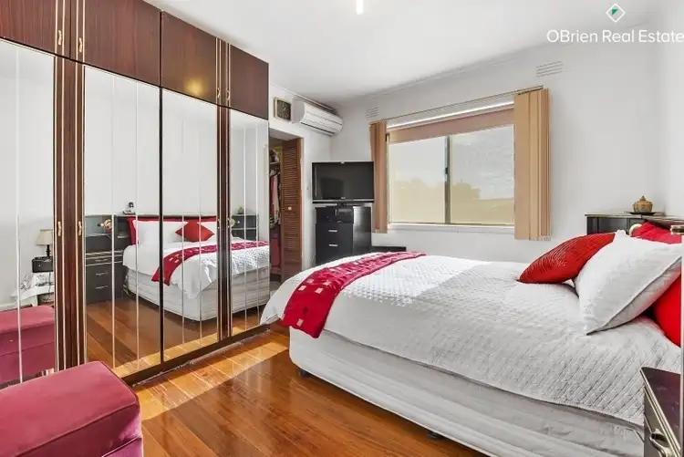 Fourth view of Homely semi-detached listing, 42 and 42A Boyd Street, Dandenong North VIC 3175
