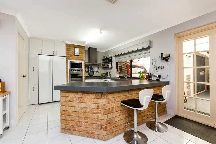 Seventh view of Homely house listing, 20 Seacom Court, Morley WA 6062