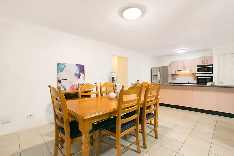 Sixth view of Homely house listing, 36 Constellation Drive, Loganholme QLD 4129