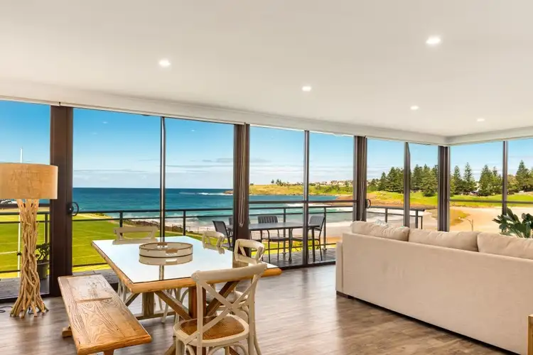 12/70 Manning Street, Kiama NSW 2533