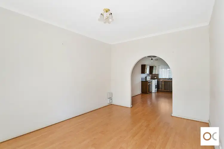 Fourth view of Homely unit listing, 2/11 Le Cornu Street, Broadview SA 5083