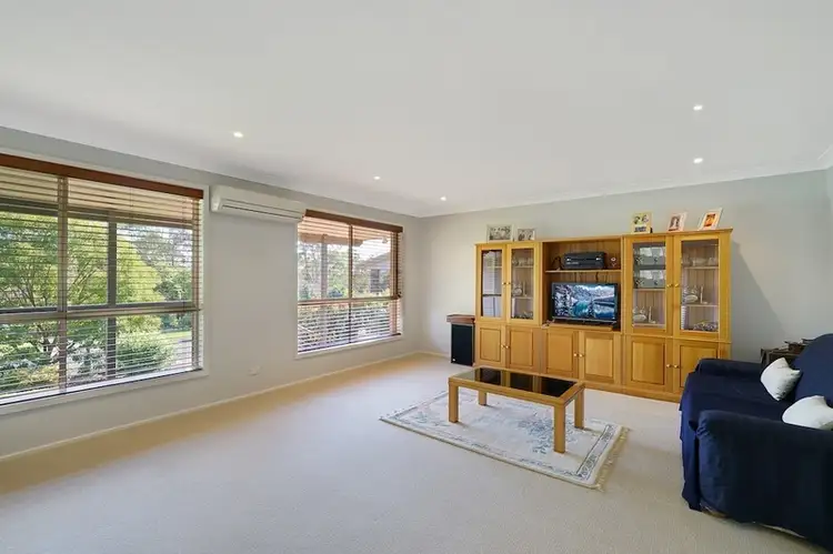 Fifth view of Homely house listing, 15 Greenaway Avenue, Camden South NSW 2570