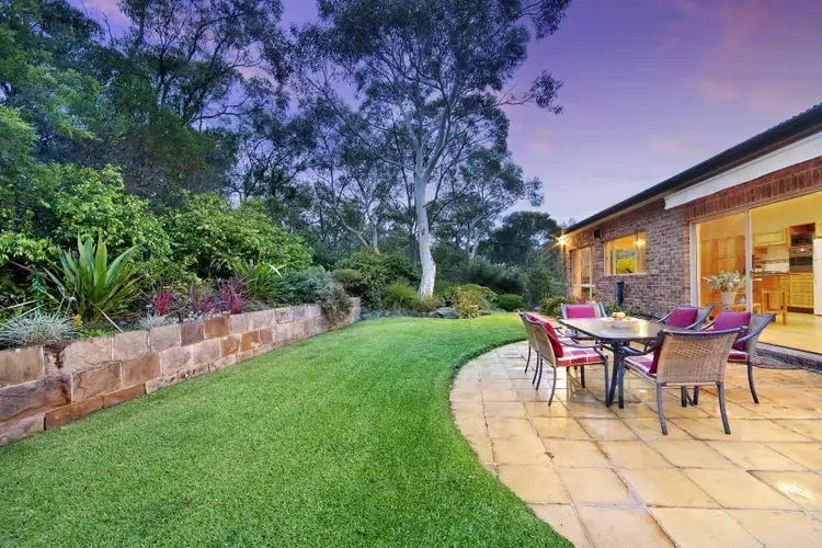 Fifth view of Homely house listing, 9 Laurel Road, Ingleside NSW 2101