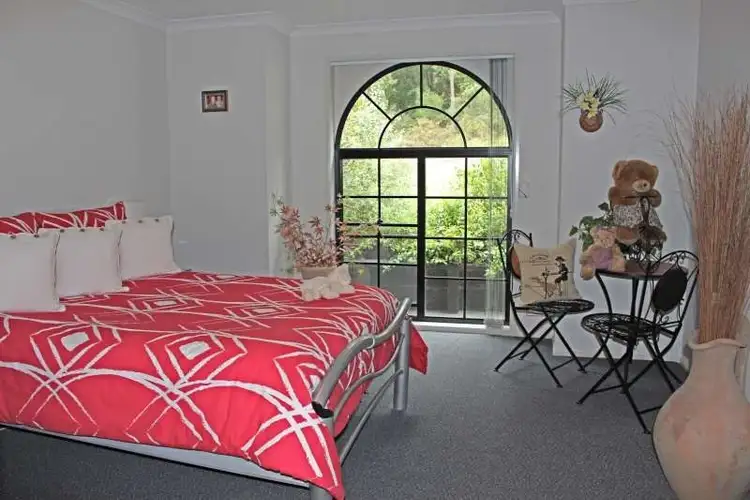 Fourth view of Homely house listing, 28 Cashman Road, Ulladulla NSW 2539