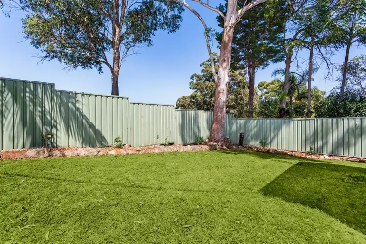 Sixth view of Homely house listing, 1106 Forest Road, Lugarno NSW 2210