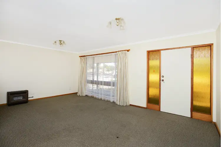 Fifth view of Homely house listing, 9 Ives Crescent, Mccracken SA 5211