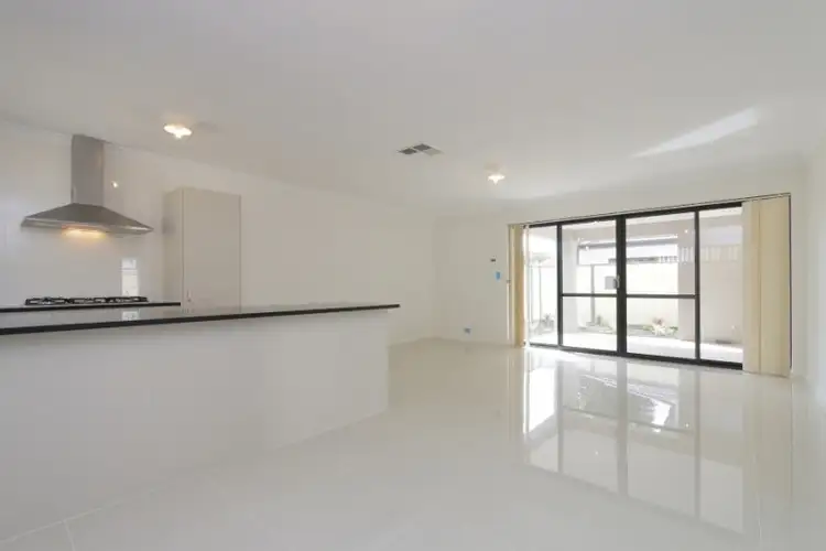 Third view of Homely townhouse listing, 2/48 Gardiner Street, Belmont WA 6104