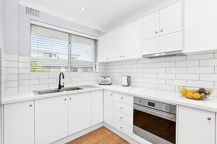 14/66-70 Maroubra Road, Maroubra NSW 2035