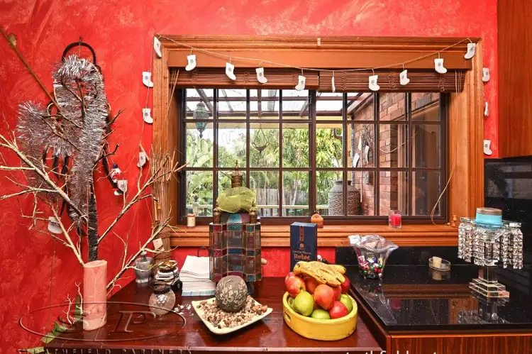 Fourth view of Homely house listing, 20 Holmwood Avenue, Strathfield South NSW 2136