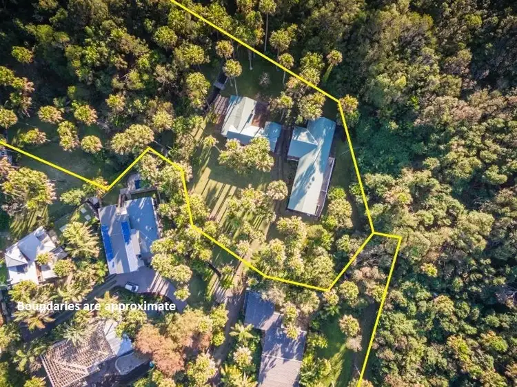 Sixth view of Homely house listing, 7A The Serpentine, Bilgola NSW 2107