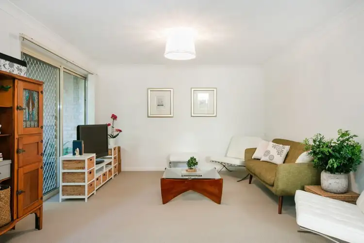 Third view of Homely townhouse listing, 12/33 Wonson Avenue, Coniston NSW 2500