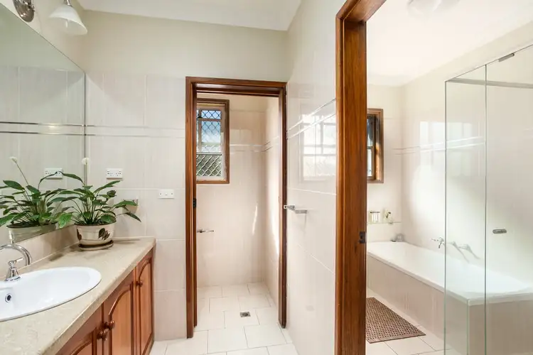 Sixth view of Homely house listing, 12 Kooranga Crescent, Cordeaux Heights NSW 2526
