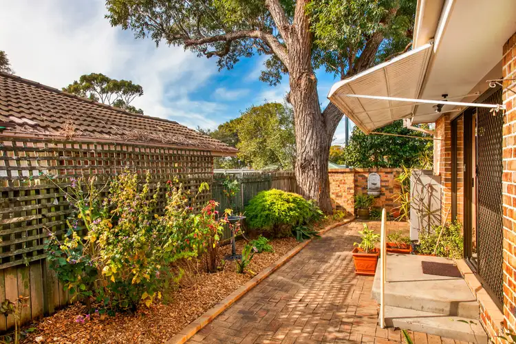 Fourth view of Homely villa listing, 1/25 Nullaburra Road, Caringbah NSW 2229