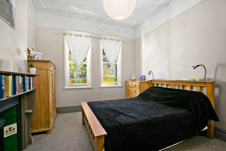 Fourth view of Homely house listing, 101 Frazer Street, Marrickville NSW 2204