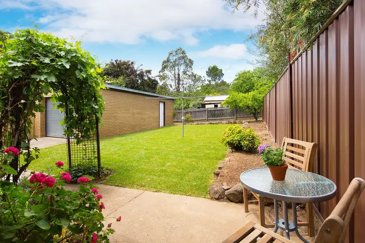 Third view of Homely house listing, 138 Hargraves Street, Castlemaine VIC 3450