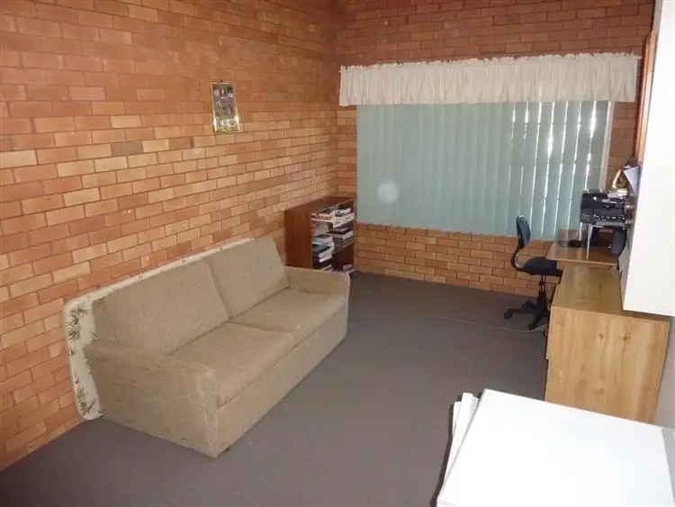 Sixth view of Homely house listing, 2 Johns Avenue, Dubbo NSW 2830