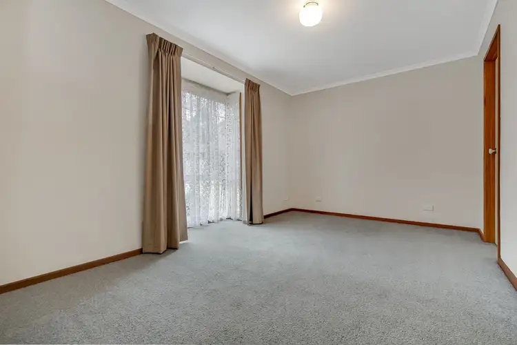 Sixth view of Homely unit listing, 8/238 Cranbourne Road, Frankston VIC 3199