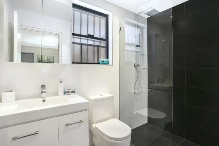 Sixth view of Homely unit listing, 3/6 Addison Street, Kensington NSW 2033