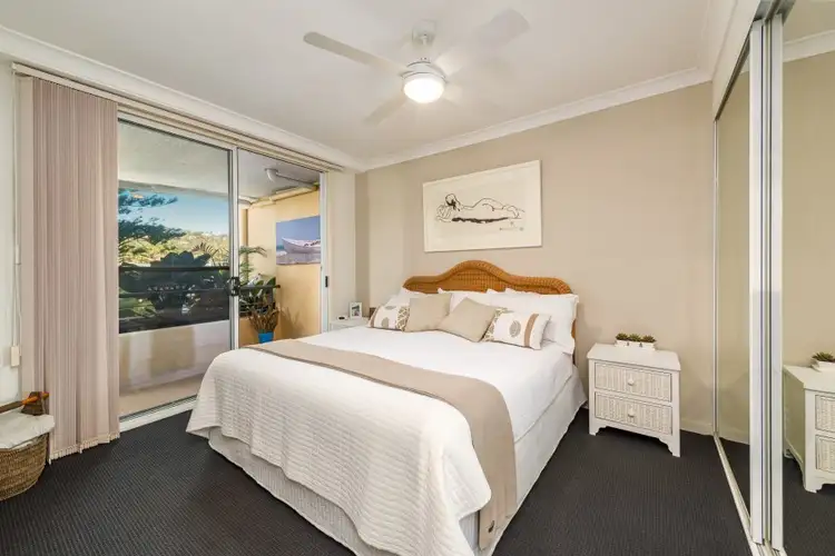 Sixth view of Homely unit listing, 16/326 Barrenjoey Road, Newport NSW 2106