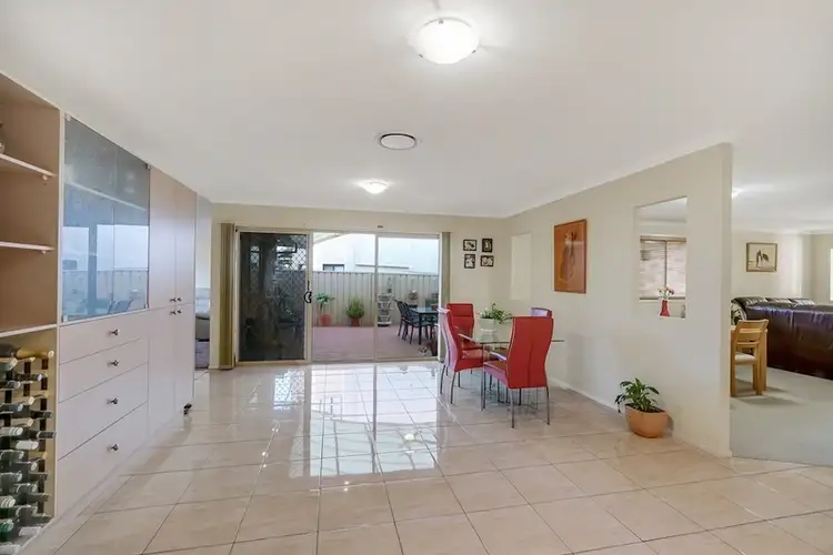 Fifth view of Homely house listing, 12 Turbott Avenue, Harrington Park NSW 2567