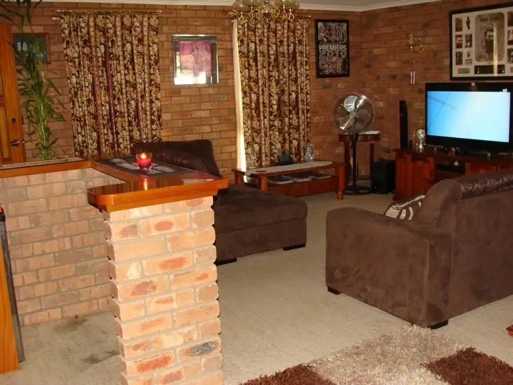 Third view of Homely house listing, 5 Horne Street, Echuca VIC 3564