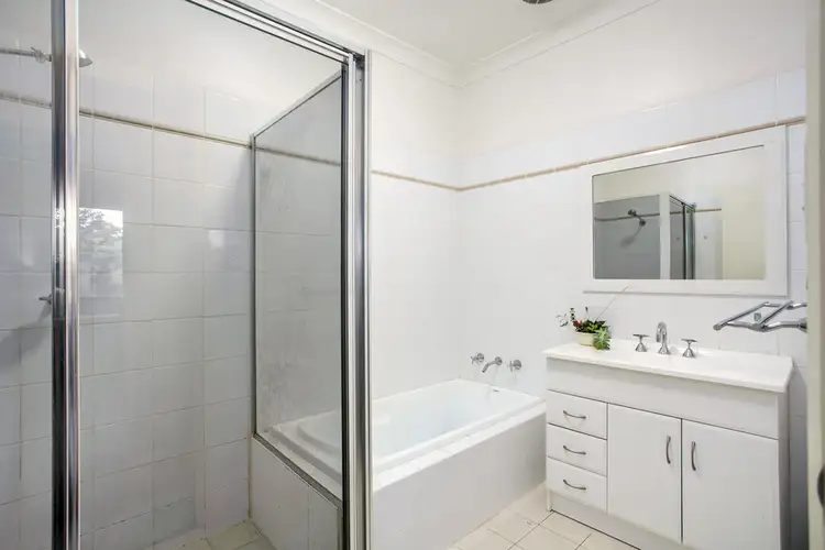 Sixth view of Homely townhouse listing, 4/42 Carters Lane, Fairy Meadow NSW 2519