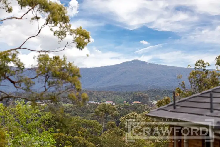 Second view of Homely house listing, 315 McCaffrey Drive, Rankin Park NSW 2287