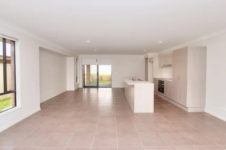 Fourth view of Homely house listing, 36 Yango Street, Cooranbong NSW 2265