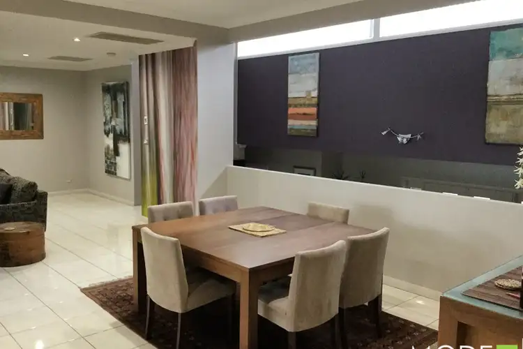 Fifth view of Homely house listing, Address available on request