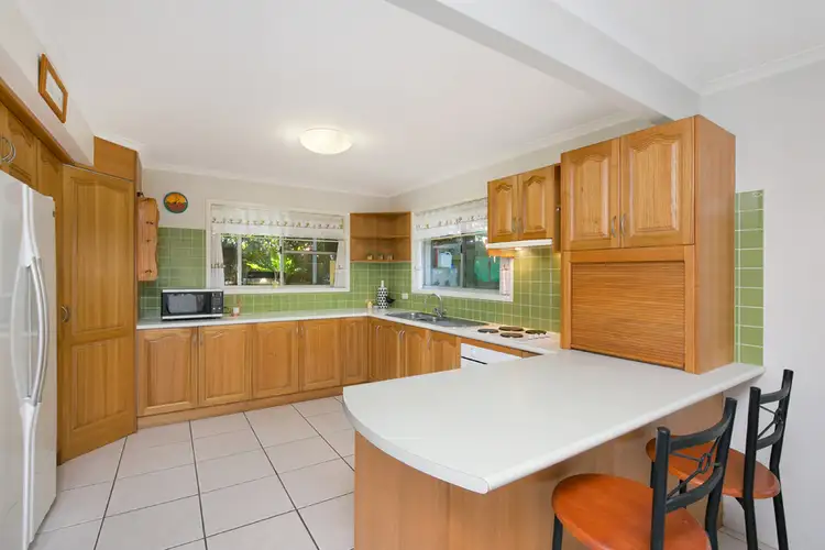 73 Jardine Drive, Springwood QLD 4127