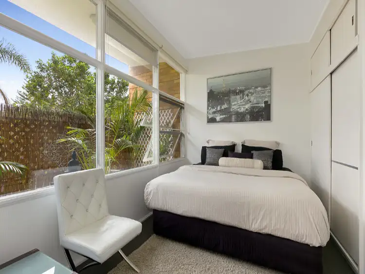 Second view of Homely unit listing, 6/285 Barrenjoey Road, Newport NSW 2106