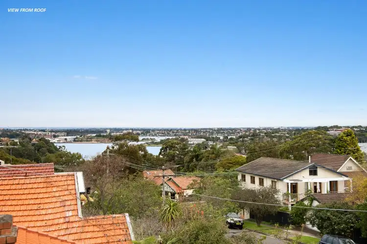 54 Carlotta Street, Greenwich NSW 2065