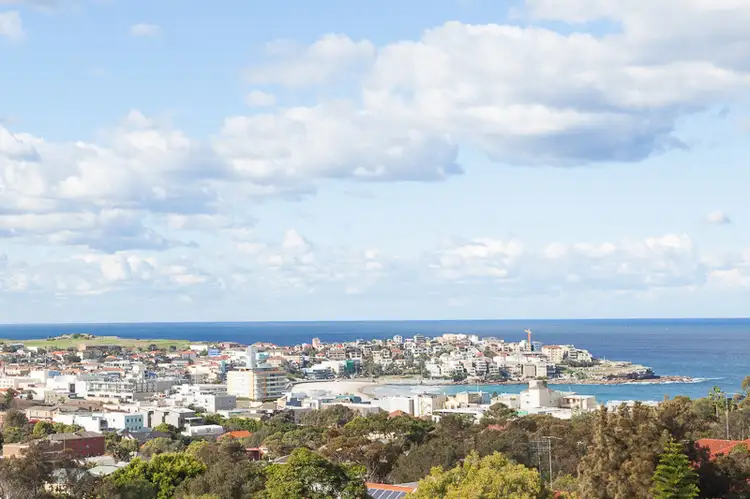 9/23 Wellington Street, Bondi NSW 2026