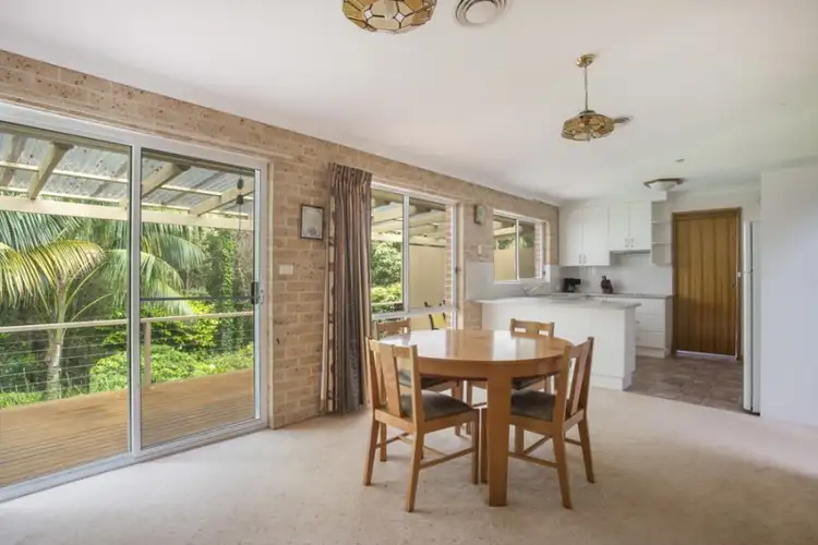 Sixth view of Homely house listing, 11 Colden Place, Ulladulla NSW 2539