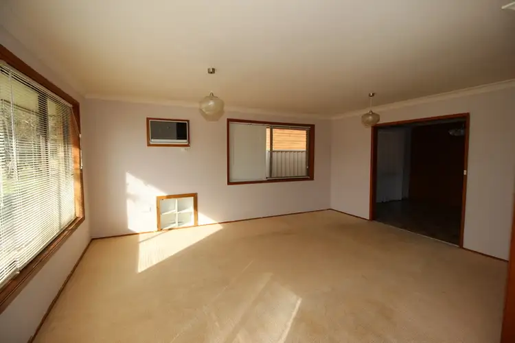 Fifth view of Homely house listing, 13 MacKenzie Avenue, Mount Warrigal NSW 2528