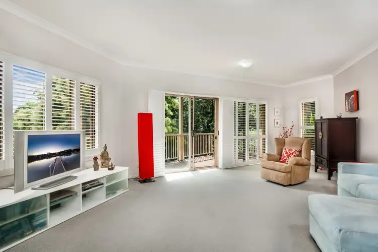 Third view of Homely house listing, 83a O'Briens Road, Figtree NSW 2525