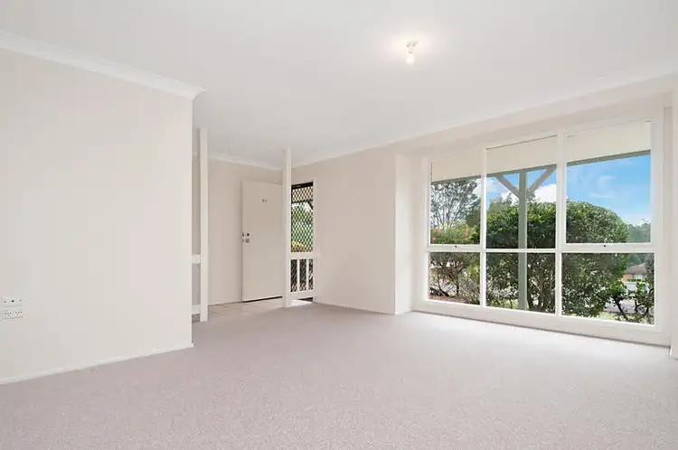Fifth view of Homely house listing, 56 Deane Street, Narara NSW 2250
