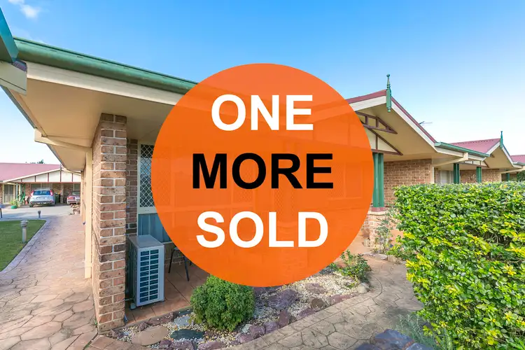 12/65 Broughton Street, West Kempsey NSW 2440