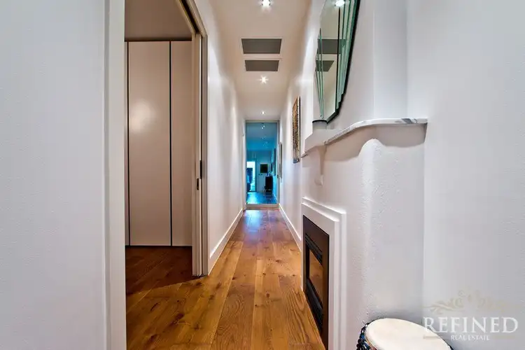 Sixth view of Homely house listing, 45 College Road, Somerton Park SA 5044