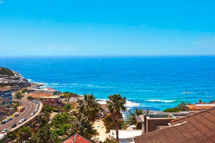 Second view of Homely house listing, 1 Ashley Street, Tamarama NSW 2026
