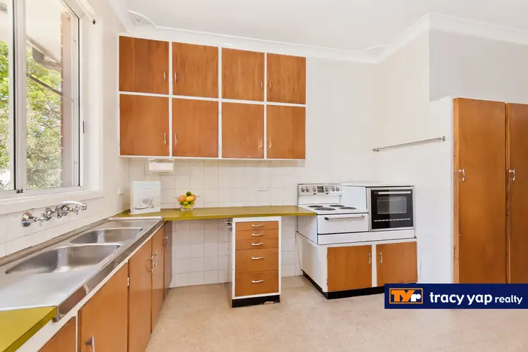 Fourth view of Homely house listing, 25 Torrington Drive, Marsfield NSW 2122
