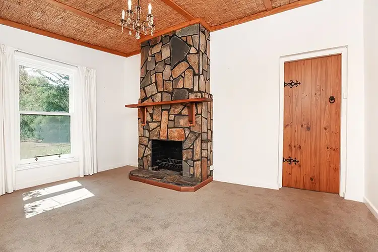 Third view of Homely house listing, 12 Water Reserve Road, Victor Harbor SA 5211