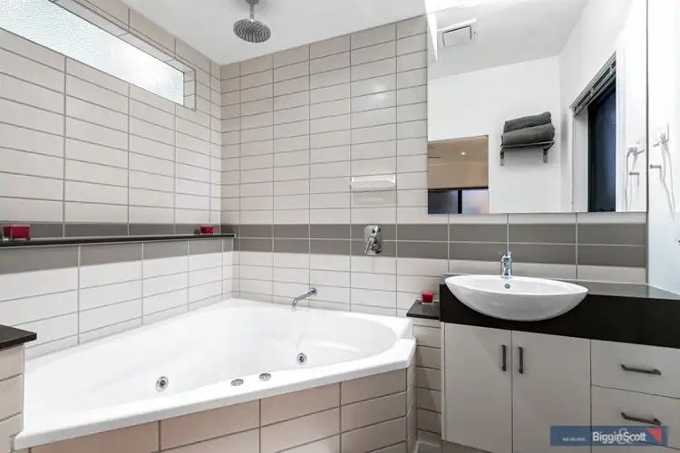 Fourth view of Homely house listing, 5 Williamstown Road, Seddon VIC 3011