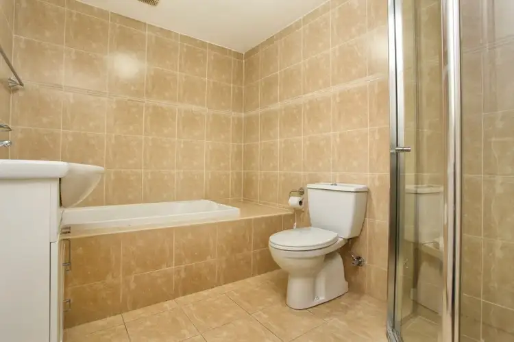 Fifth view of Homely unit listing, Address available on request