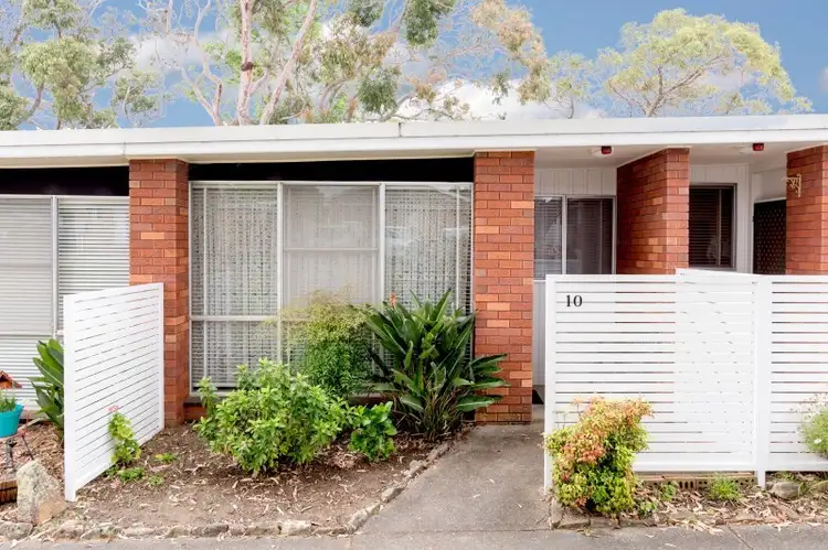 10/29 Corella Road, Kirrawee NSW 2232