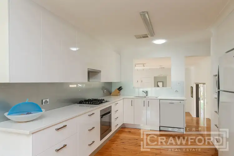 Third view of Homely house listing, 49 Dickson Street, Lambton NSW 2299