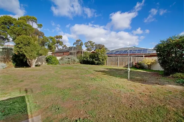 Third view of Homely house listing, 13 Plante Court, Strathdale VIC 3550